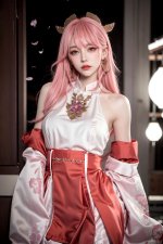 0756_HOGs905_No44_Yae_Miko_extra00036_4004507432_0000.jpg