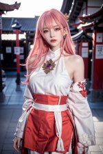 0757_HOGs905_No44_Yae_Miko_extra00037_4004507433_0000.jpg