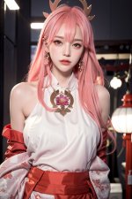 0758_HOGs905_No44_Yae_Miko_extra00038_4004507434_0000.jpg