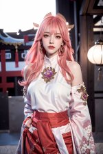0759_HOGs905_No44_Yae_Miko_extra00039_4004507435_0000.jpg