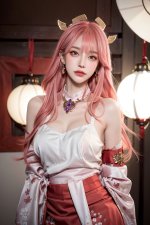 0760_HOGs905_No44_Yae_Miko_extra00040_743798877_0000.jpg