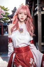 0761_HOGs905_No44_Yae_Miko_extra00041_743798878_0000.jpg