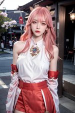 0762_HOGs905_No44_Yae_Miko_extra00042_743798879_0000.jpg