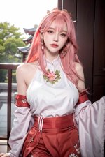 0763_HOGs905_No44_Yae_Miko_extra00043_743798880_0000.jpg