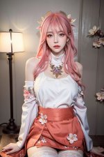 0764_HOGs905_No44_Yae_Miko_extra00044_3023232681_0000.jpg