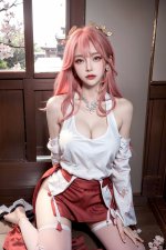 0765_HOGs905_No44_Yae_Miko_extra00045_3023232682_0000.jpg