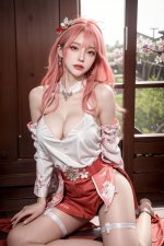 0766_HOGs905_No44_Yae_Miko_extra00046_3023232683_0000.jpg