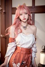 0767_HOGs905_No44_Yae_Miko_extra00047_3023232684_0000.jpg