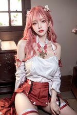 0768_HOGs905_No44_Yae_Miko_extra00048_3023232685_0000.jpg