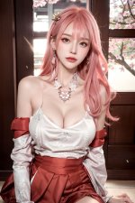0769_HOGs905_No44_Yae_Miko_extra00049_3023232686_0000.jpg
