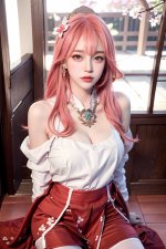 0770_HOGs905_No44_Yae_Miko_extra00050_3023232687_0000.jpg