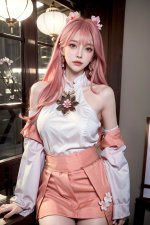 0771_HOGs905_No44_Yae_Miko_extra00051_3023232688_0000.jpg