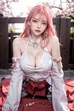 0772_HOGs905_No44_Yae_Miko_extra00052_2457115836_0000.jpg