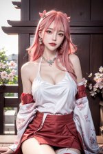 0773_HOGs905_No44_Yae_Miko_extra00053_2457115837_0000.jpg