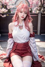 0774_HOGs905_No44_Yae_Miko_extra00054_2457115838_0000.jpg