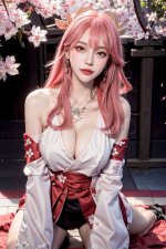 0775_HOGs905_No44_Yae_Miko_extra00055_2457115839_0000.jpg