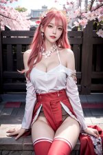 0776_HOGs905_No44_Yae_Miko_extra00056_2457115840_0000.jpg