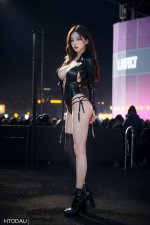 0927_HOGs905_No439Outfit_Bondage_98p_ZIP92637764No439_Outfits_Bondage00017_20231103095438_3561...jpg
