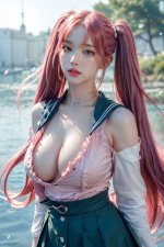 1064_HOGs905_No414Takagi_Seifuku_126p_ZIP91680515No414_Takagi_Seifuku00082_20231015063833_2380...jpg