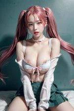 1076_HOGs905_No414Takagi_Seifuku_126p_ZIP91680515No414_Takagi_Seifuku00100_20231015065408_2344...jpg