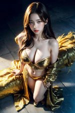 1144_HOGs905_No415Dark_Golden_112p_ZIP91680601No415_Dark_Golden00260_275711257_0000.jpg