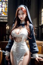 1249_HOGs905_No416Lust_Church_93p_ZIP91680686No416_Lust_Church00026_20231020074455_4250046712_...jpg