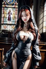 1250_HOGs905_No416Lust_Church_93p_ZIP91680686No416_Lust_Church00027_20231020074544_4250046713_...jpg