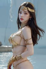 1300_HOGs905_No412Egypt_Goddes_132p_ZIP91619835No412_Egypt_Goddess00084_2956507286_0000.jpg