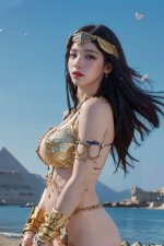 1315_HOGs905_No412Egypt_Goddes_132p_ZIP91619835No412_Egypt_Goddess00104_2956507306_0000.jpg