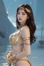1322_HOGs905_No412Egypt_Goddes_132p_ZIP91619835No412_Egypt_Goddess00117_2956507319_0000.jpg