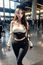 1425_HOGs905_No413Airport_Fashion_87p_ZIP91635672No413_Airport_Fashion00002_3848074261_0000.jpg