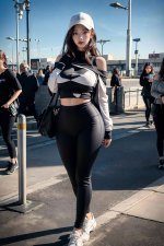 1426_HOGs905_No413Airport_Fashion_87p_ZIP91635672No413_Airport_Fashion00003_3848074262_0000.jpg