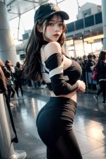 1430_HOGs905_No413Airport_Fashion_87p_ZIP91635672No413_Airport_Fashion00015_3402732731_0000.jpg