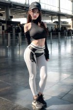 1431_HOGs905_No413Airport_Fashion_87p_ZIP91635672No413_Airport_Fashion00016_3402732732_0000.jpg