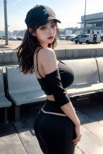 1432_HOGs905_No413Airport_Fashion_87p_ZIP91635672No413_Airport_Fashion00018_3402732734_0000.jpg