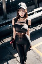 1437_HOGs905_No413Airport_Fashion_87p_ZIP91635672No413_Airport_Fashion00030_3402732746_0000.jpg