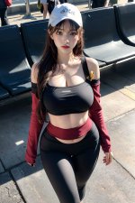 1438_HOGs905_No413Airport_Fashion_87p_ZIP91635672No413_Airport_Fashion00032_3402732748_0000.jpg