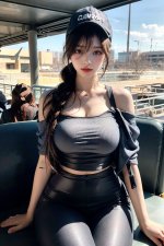 1439_HOGs905_No413Airport_Fashion_87p_ZIP91635672No413_Airport_Fashion00033_3402732749_0000.jpg