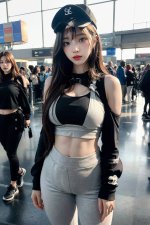 1441_HOGs905_No413Airport_Fashion_87p_ZIP91635672No413_Airport_Fashion00035_3402732751_0000.jpg