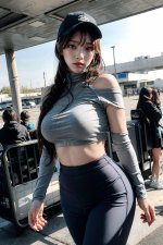 1442_HOGs905_No413Airport_Fashion_87p_ZIP91635672No413_Airport_Fashion00039_3402732755_0000.jpg