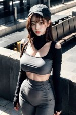 1443_HOGs905_No413Airport_Fashion_87p_ZIP91635672No413_Airport_Fashion00040_3402732756_0000.jpg