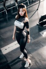 1444_HOGs905_No413Airport_Fashion_87p_ZIP91635672No413_Airport_Fashion00041_3402732757_0000.jpg