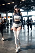 1445_HOGs905_No413Airport_Fashion_87p_ZIP91635672No413_Airport_Fashion00043_3402732759_0000.jpg