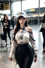 1487_HOGs905_No413Airport_Fashion_87p_ZIP91635672No413_Airport_Fashion00133_333092347_0000.jpg