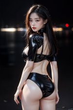 1778_HOGs905_No385Latex_Outfit_136p_ZIP90638773No386_Latex_Outfit00007_20230929041347_30886553...jpg