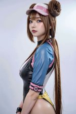 0018_HOGs905_No515Rosa_Pokemon_169p_ZIP95103746No515_Rosa_Pokemon00032_20231212080539_74373074...jpg