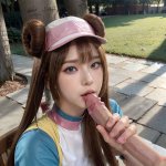 0168_HOGs905_No515Rosa_Pokemon_169p_ZIP95103746No515_Rosa_Pokemon00146_20231212171423_32450593...jpg