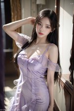 0427_HOGs905_No514Purple_Long_Dress_103p_ZIP95051733No514_Purple_Long_Dress00657_2023121313531...jpg