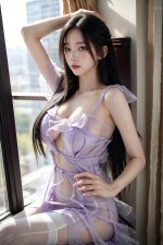 0429_HOGs905_No514Purple_Long_Dress_103p_ZIP95051733No514_Purple_Long_Dress00662_2023121313571...jpg