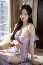 0435_HOGs905_No514Purple_Long_Dress_103p_ZIP95051733No514_Purple_Long_Dress00681_2023121314124...jpg
